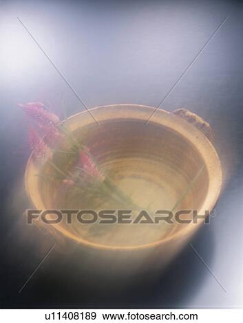 Stock Photo - Japanese Tableware Image. Fotosearch