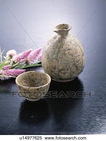 Japanese Tableware Image View Large Photo Image Stock Photography - Japanese Tableware Image. Fotosearch