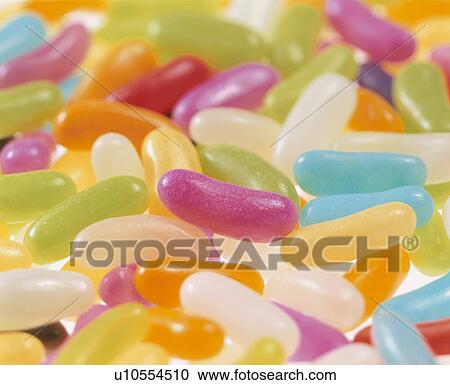 Jelly Beans View Large Photo Image Stock Image - Jelly Beans. Fotosearch