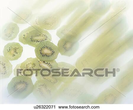 Kiwi Berry View Large Photo Image Stock Image - Kiwi Berry. Fotosearch