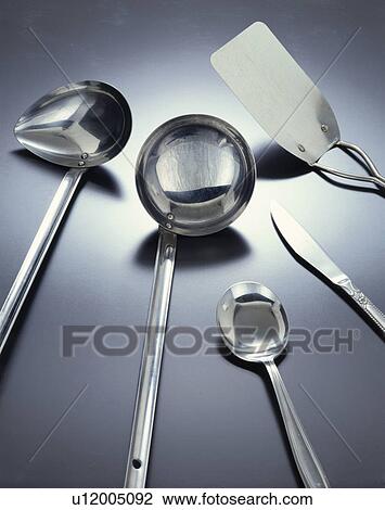 Ladle View Large Photo Image Stock Image - Ladle. Fotosearch
