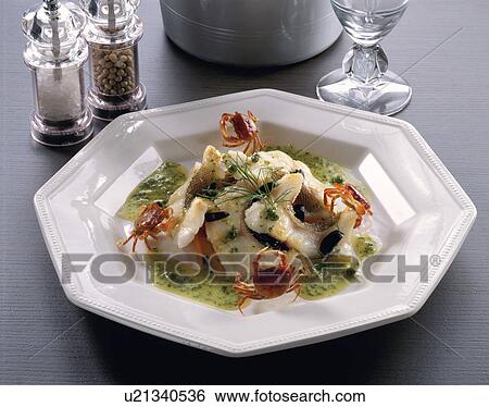 Ling Cod View Large Photo Image Stock Photograph - Ling Cod. Fotosearch