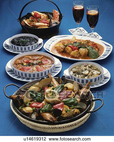 Mediterranean Food View Large Photo Image Stock Image - Mediterranean Food. Fotosearch