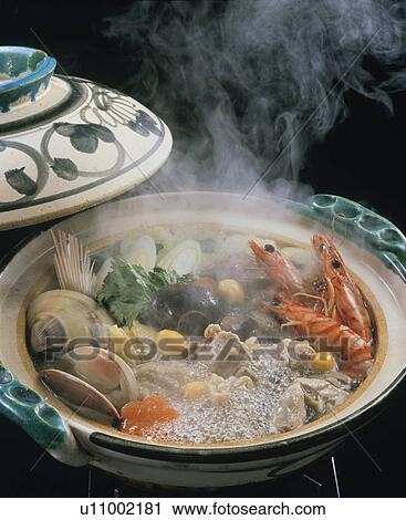 Mixed Stew View Large Photo Image Stock Image - Mixed Stew. Fotosearch