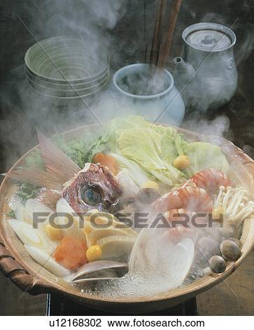 Mixed Stew View Large Photo Image Stock Image - Mixed Stew. Fotosearch