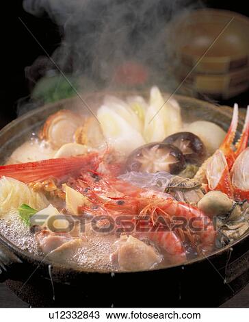Mixed Stew View Large Photo Image Stock Image - Mixed Stew. Fotosearch