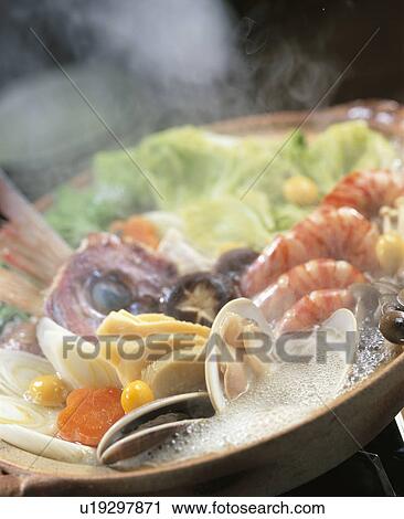 Mixed Stew View Large Photo Image Stock Image - Mixed Stew. Fotosearch