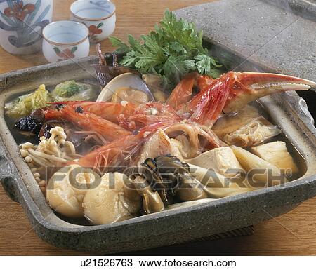 Mixed Stew View Large Photo Image Stock Image - Mixed Stew. Fotosearch