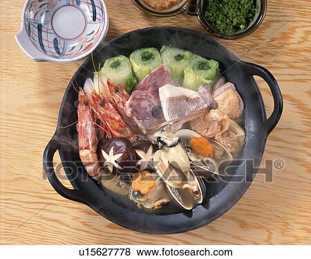Mixed Stew View Large Photo Image Stock Photo - Mixed Stew. Fotosearch