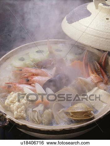 Mixed Stew View Large Photo Image Stock Photograph - Mixed Stew. Fotosearch