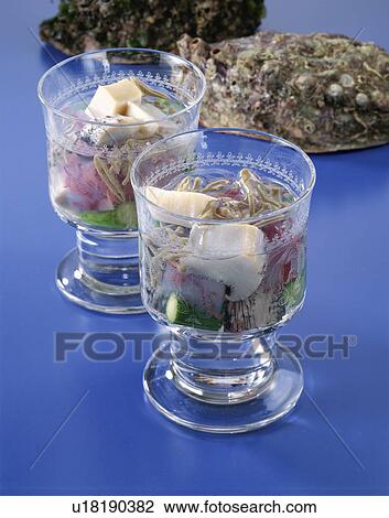 Mizukai, Abalone, View Large Photo Image Stock Image - Mizukai, Abalone,. Fotosearch