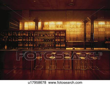 Music Bar, Barcelona View Large Photo Image Stock Photo - Music Bar, Barcelona. Fotosearch