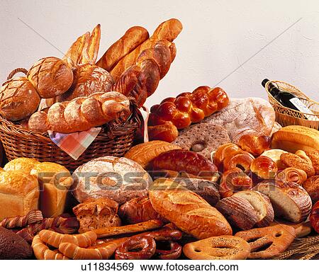 Stock Photo - Pan Set. Fotosearch
