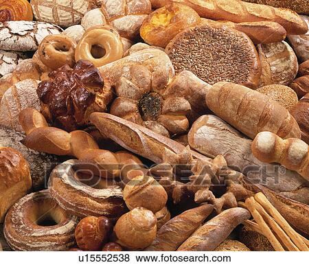 Pan Set View Large Photo Image Stock Photo - Pan Set. Fotosearch