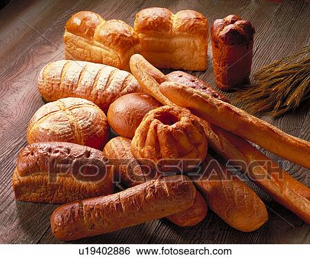 Stock Photograph - Pan Set. Fotosearch