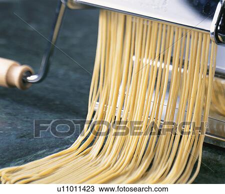 Pasta View Large Photo Image Stock Image - Pasta. Fotosearch