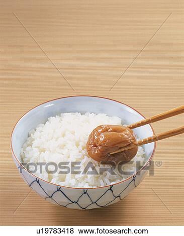 Pickled Plum View Large Photo Image Stock Photo - Pickled Plum. Fotosearch
