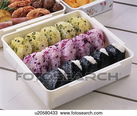 Picnic Lunch View Large Photo Image Stock Image - Picnic Lunch. Fotosearch
