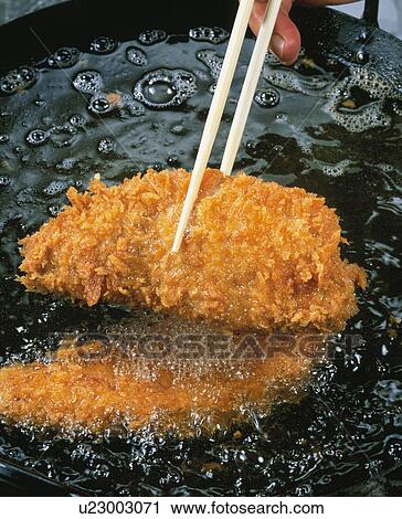 Pork Cutlet View Large Photo Image Stock Image - Pork Cutlet. Fotosearch