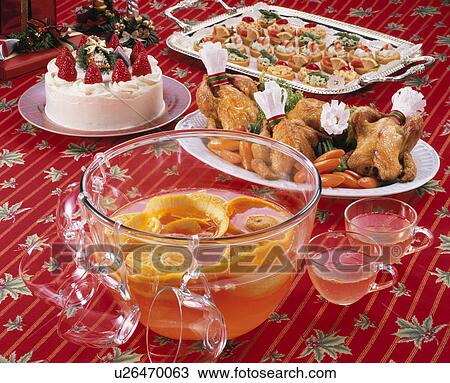 Punch View Large Photo Image Stock Image - Punch. Fotosearch