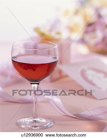 Red Wine View Large Photo Image Stock Image - Red Wine. Fotosearch