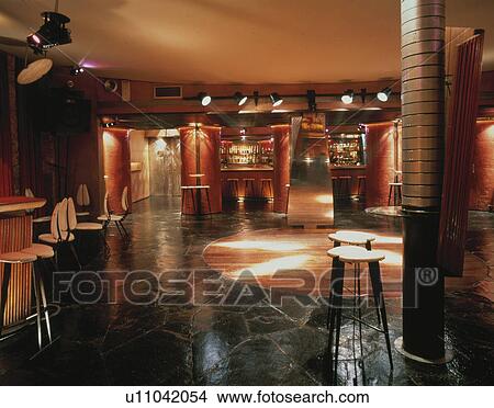 Restaurant, Spain View Large Photo Image Picture - Restaurant, Spain. Fotosearch