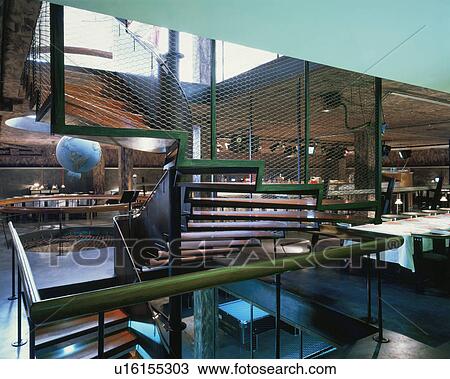 Restaurant, Spain View Large Photo Image Stock Image - Restaurant, Spain. Fotosearch