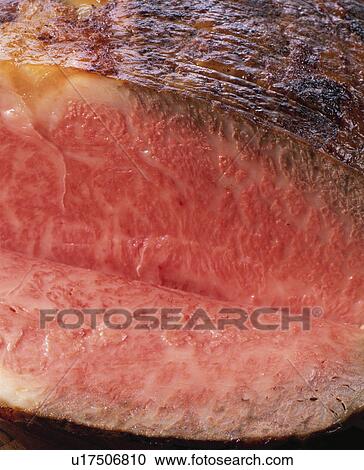 Roast Beef View Large Photo Image Stock Image - Roast Beef. Fotosearch
