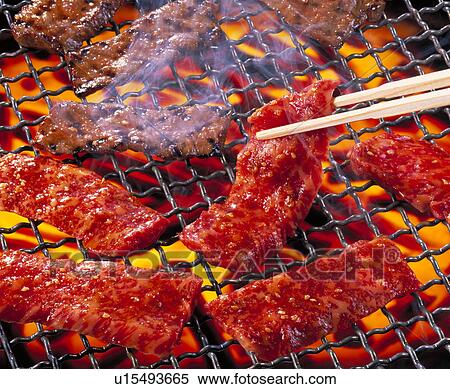 Roast Meat, Sirloin, View Large Photo Image Stock Photography - Roast Meat, Sirloin,. Fotosearch