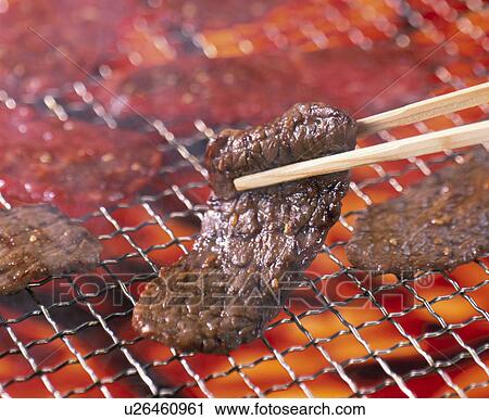 Roast Meat View Large Photo Image Stock Image - Roast Meat. Fotosearch