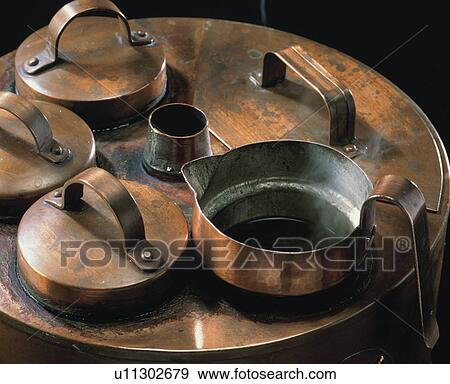 Sake, Liquor, Sake Container View Large Photo Image Stock Photo - Sake, Liquor, Sake Container. Fotosearch