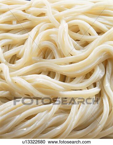 Sanuki Udon Noodle View Large Photo Image Stock Image - Sanuki Udon Noodle. Fotosearch