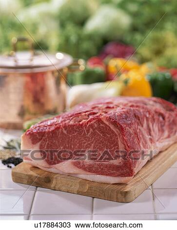 Sirloin View Large Photo Image Stock Image - Sirloin. Fotosearch