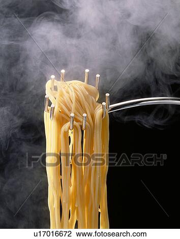 Spaghetti View Large Photo Image Stock Image - Spaghetti. Fotosearch