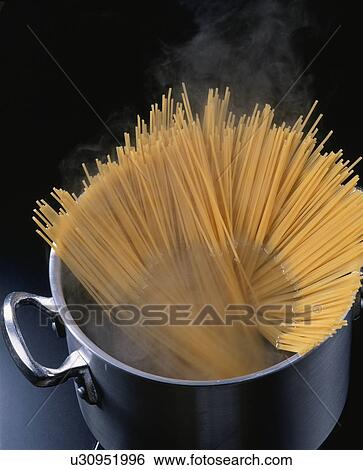 Spaghetti View Large Photo Image Stock Photograph - Spaghetti. Fotosearch