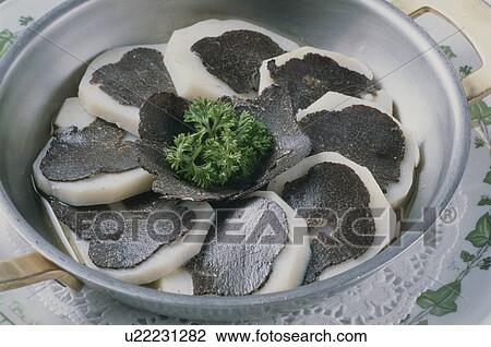 Spanish Food View Large Photo Image Stock Image - Spanish Food. Fotosearch
