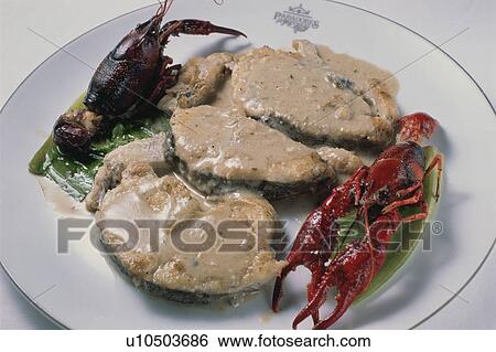 Spanish Food View Large Photo Image Stock Photograph - Spanish Food. Fotosearch