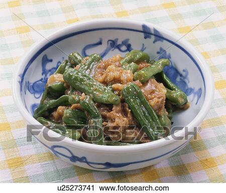Stir Fried Pork And Sweet Pepper View Large Photo Image Stock Image - Stir Fried Pork And Sweet Pepper. Fotosearch