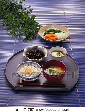 Stock Photo - Table D'Hote. Fotosearch