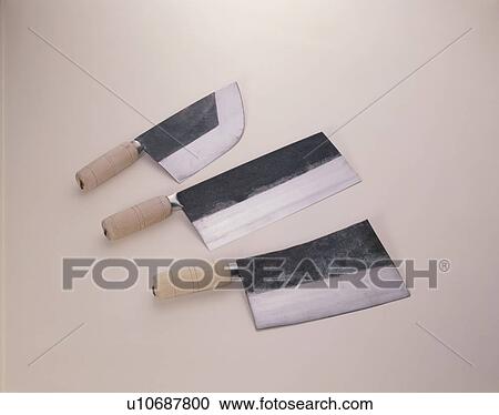 Stock Image - Table Setting, Spain. Fotosearch