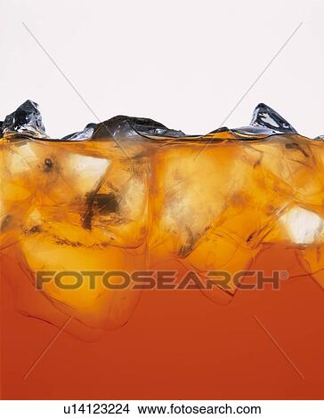 Picture - Tea. Fotosearch