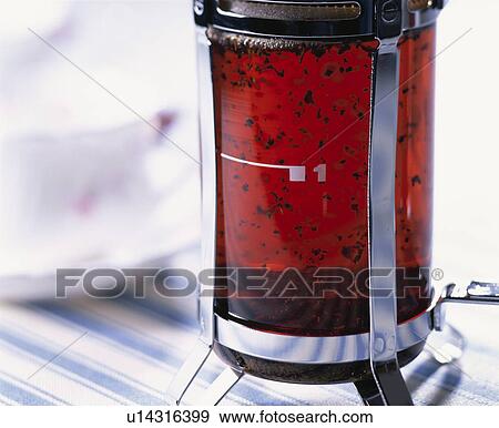 Stock Photo - Tea. Fotosearch