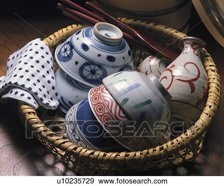 Stock Photo - Teacup. Fotosearch