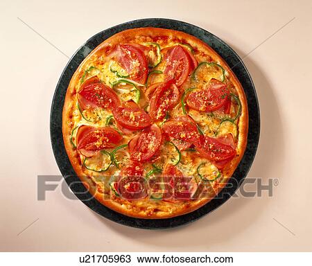 Tomato View Large Photo Image Stock Image - Tomato. Fotosearch
