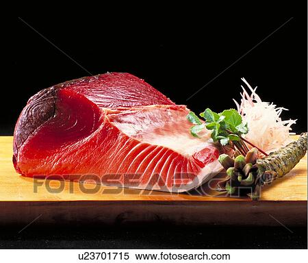 Tuna View Large Photo Image Stock Photography - Tuna. Fotosearch