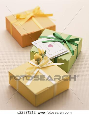 Valentine Gift View Large Photo Image Stock Image - Valentine Gift. Fotosearch