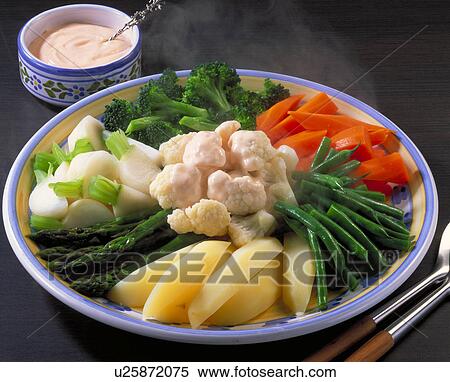 Vegetable Salad View Large Photo Image Stock Photography - Vegetable Salad. Fotosearch