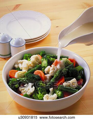Vegetable Salad View Large Photo Image Stock Photography - Vegetable Salad. Fotosearch
