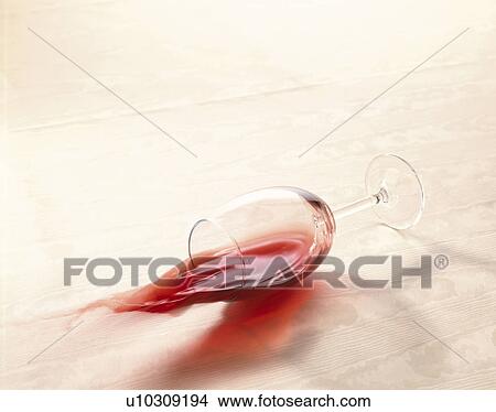 Picture - Wine. Fotosearch
