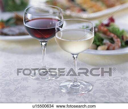 Picture - Wine. Fotosearch